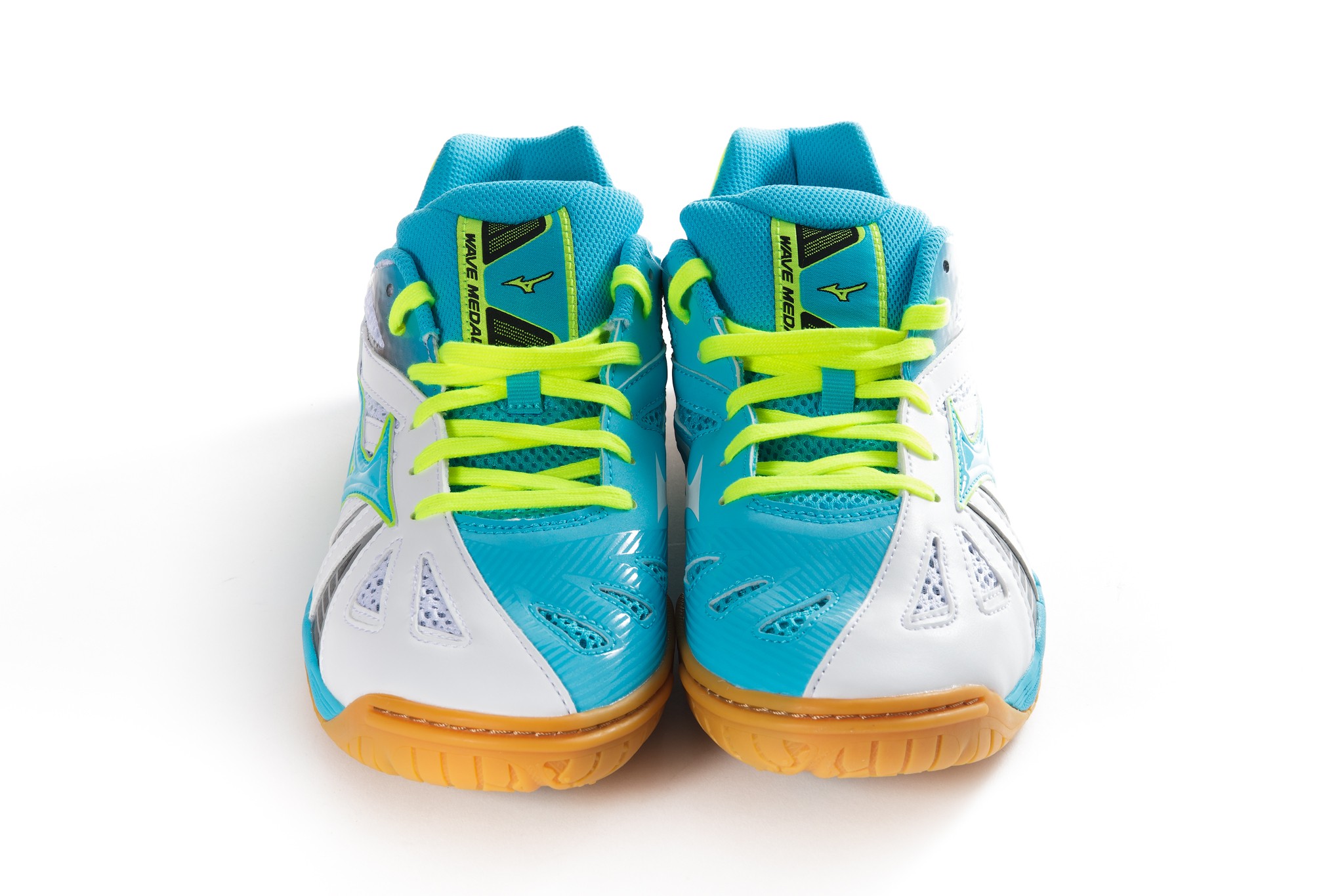 Wave 2018 Mizuno 5 Medal Chaussures WSqHw7ZvH