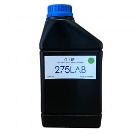 275LAB VOC Basic Colle 1000ml