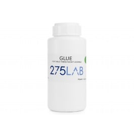 275LAB VOC Basic Colle 250ml