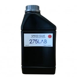 275LAB VOC Speed Colle 1000ml