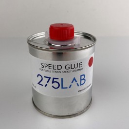 275LAB VOC Speed Colle 250ml