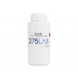 275LAB VOC Speed Colle 250ml