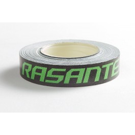 Andro Edge Tape Rasanter 10mm/5m