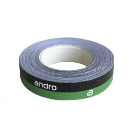 Andro Tour de raquette Stripes 10mm/5m