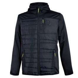 Andro Jacket Adkins