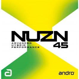 Andro Nuzn 45
