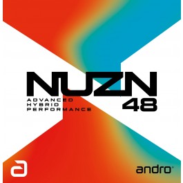 Andro Nuzn 48