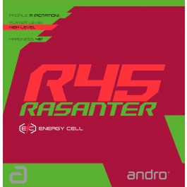 Andro Rasanter R45