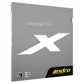 Andro Roxon 330
