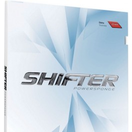 Andro Shifter Powersponge