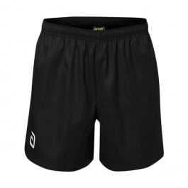 Andro Short Torin noir