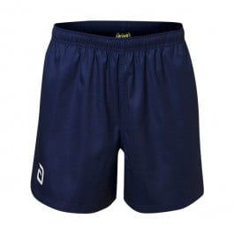Andro Short Torin bleu foncé