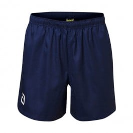 Andro Short Torin bleu foncé