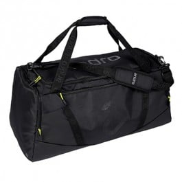 Andro Sportbag Moriva L