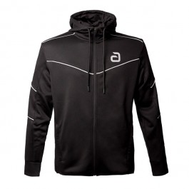Andro Sweat hoodie Doley