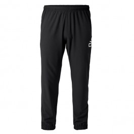 Andro T- Pants Marbery black