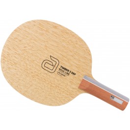 Andro Timber 5 DEF