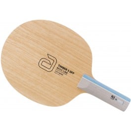 Andro Timber 5 OFF