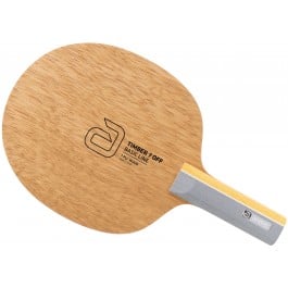 Andro Timber 7 OFF
