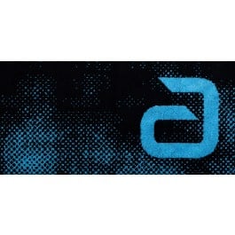 Andro Towel Nuzn M