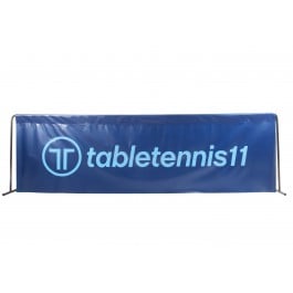 Séparation "tabletennis11" bleue