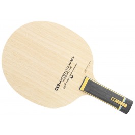 Butterfly Dimitrij Ovtcharov Innerforce ALC