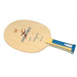 Butterfly Innerforce ZLF