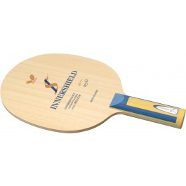 Butterfly Innershield Zlf