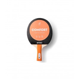 Butterfly Racket Comfort