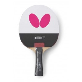 Butterfly Racket Easy