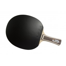 Butterfly Racket Modern Defense