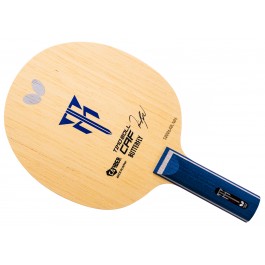 Butterfly Timo Boll CAF