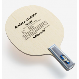 Butterfly Viscaria Ch.Pen