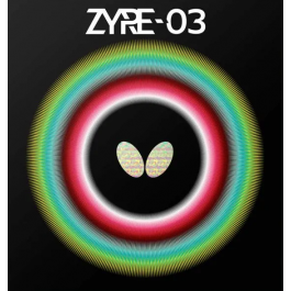 Butterfly Zyre-03