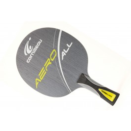 Cornilleau Aero All