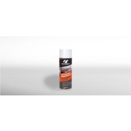 Cornilleau Nettoyant Aerosol Regenerant