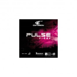 Cornilleau Pulse Rider