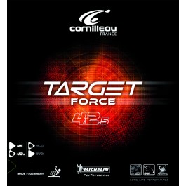 Cornilleau Target Force 42,5