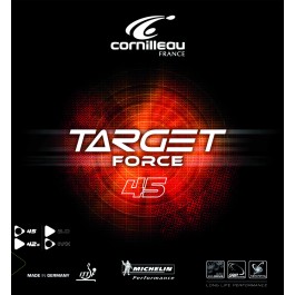 Cornilleau Target Force 45