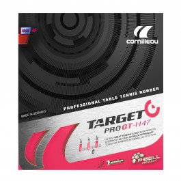 Cornilleau Target Pro GT H47