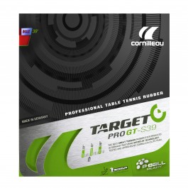 Cornilleau Target Pro GT S39