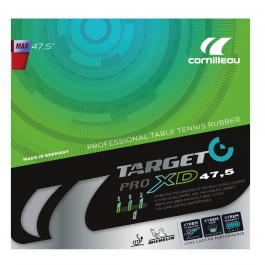 Cornilleau Target Pro XD 47.5