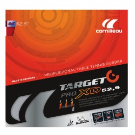 Cornilleau Target Pro XD 52.5