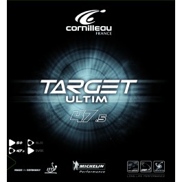 Cornilleau Target Ultim 47,5