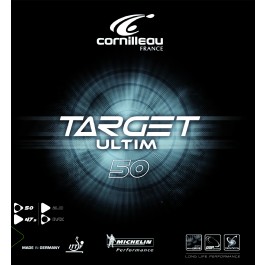 Cornilleau Target Ultim 50