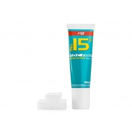 DHS Aquatic Colle 15# 98ml