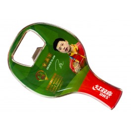 DHS Bottle Opener Ma Long