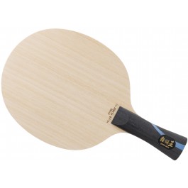 DHS Hurricane King ACB