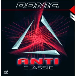 Donic Anti Classic