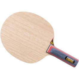Donic Appelgren Allplay Senso V1